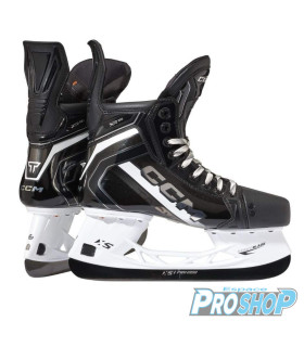 Patins CCM TACKS XR90 Senior