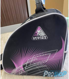Sac à patins Jackson OCCASION