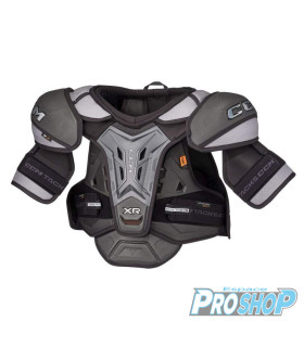 Epaulières CCM TACKS XR Senior