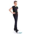 Pantalon Sagester 430, lycra, (36-42)