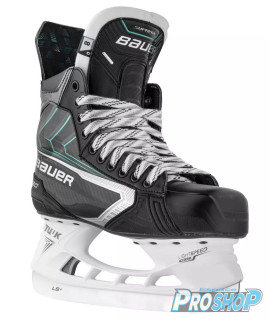 Patins Bauer Supreme F30 Senior