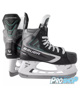Patins Bauer Supreme F30 Junior