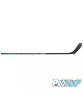 Monobloc BAUER SUPREME FUSE Intermediaire