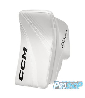 Bouclier CCM PHENOM Enfant