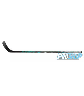 Monobloc BAUER SUPREME F50 PRO Intermediaire