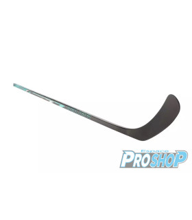 Monobloc BAUER SUPREME F40  Intermediaire