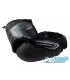 Coudières Bauer Supreme F50 Pro Senior