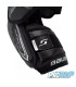 Coudières Bauer Supreme F50 Pro Senior