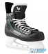 Patins Bauer XLS 2.0 senior