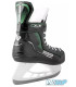 Patins Bauer XLS 2.0 senior