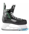 Patins Bauer XLS 2.0 Junior