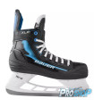 Patins Bauer XLP 2.0 senior