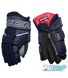 Gants CCM Next 26 Junior