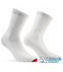 Chaussettes Edea E-socks, paire