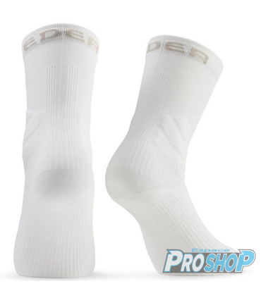 Chaussettes Edea E-socks, paire