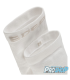 Chaussettes Edea E-socks, paire