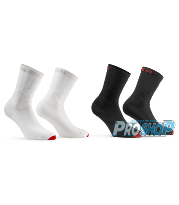 Chaussettes Edea E-socks, paire