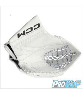 Mitaine CCM TACKS PRO senior