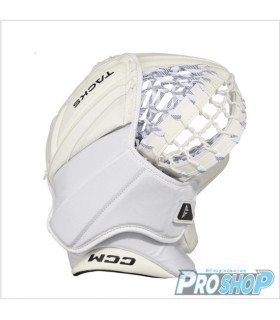 Mitaine CCM TACKS senior
