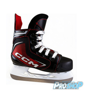 Patins CCM Jetspeed FT Enfant