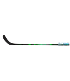 Monobloc BAUER Nexus performance junior