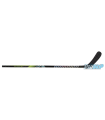 Monobloc Warrior Alpha LX2 Pro Junior