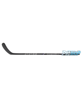 Monobloc CCM RIBCOR 94K enfant