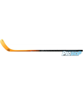 Monobloc Warrior Covert QR5 Pro Enfant Gauche