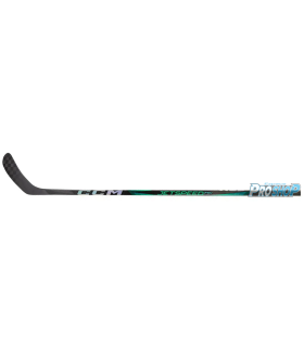 Monobloc CCM Jet Speed FTW26 Junior