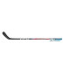 Monobloc CCM Jet Speed FT7 Intermediaire