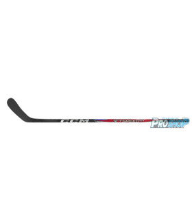 Monobloc CCM Jet Speed FT7 Intermediaire