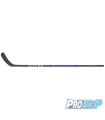 Monobloc CCM RIBCOR TRIGGER 9K Junior
