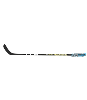 Monobloc CCM Tacks AS 570 Intermediaire flex 65