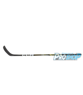 Monobloc CCM Tacks AS-V Pro Intermediaire