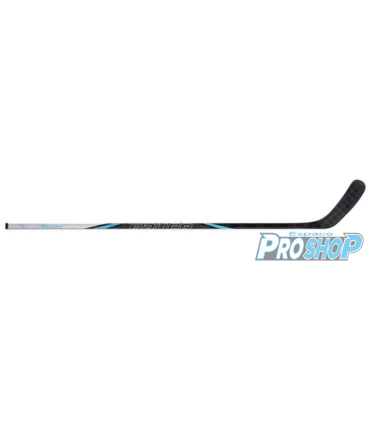 Monobloc BAUER NEXUS TRACER Intermediaire