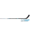 Monobloc BAUER NEXUS TRACER Intermediaire