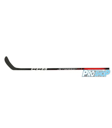 Monobloc CCM Jet Speed FT670 Intermediaire 55 Flex