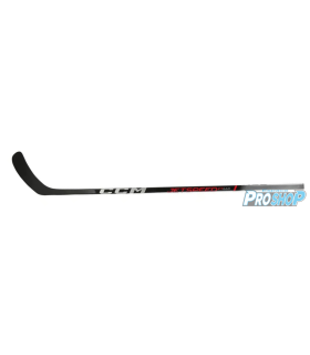 Monobloc CCM Jet Speed FT660 Intermediaire