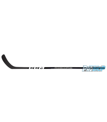 Monobloc CCM RIBCOR 84K senior flex 75