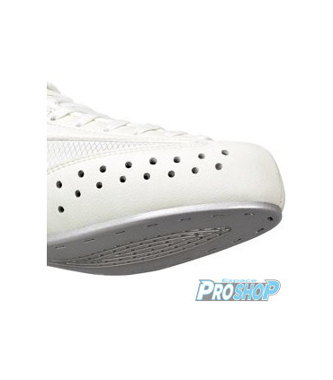 Patins Edea FLY ROLLER blanc