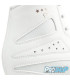 Patins Edea FLY ROLLER blanc