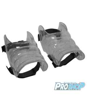 PROTECTEUR de PIED SKATE FUNDER