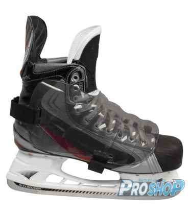 PROTECTEUR de PIED SKATE FENDER Pro