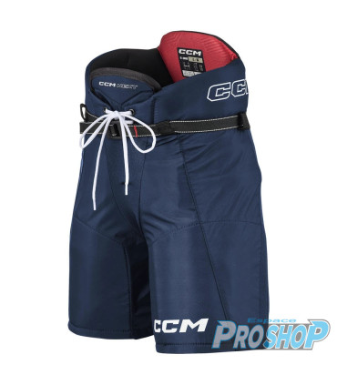 Culotte CCM Next 26 Enfant