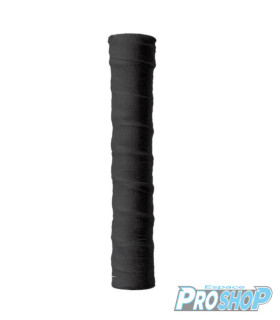 Embout Bull Grip Joueur