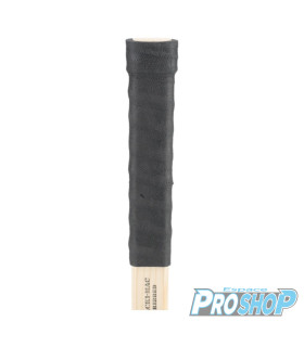 Embout Command grip tacki mac Joueur