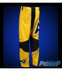 Pantalon ALKALI Revel 4 burst Junior Espace ProShop