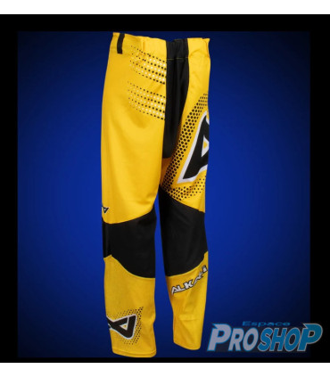 Pantalon ALKALI Revel 4 burst Junior Espace ProShop