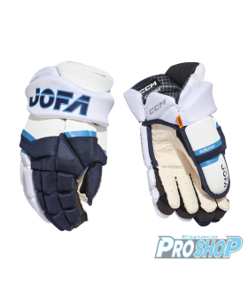 Gants JOFA PRO SENIOR