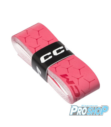 STICK GRIP CCM